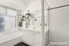 156A Mclarty Road, Halls Head, WA 6210-Image