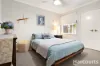 156A Mclarty Road, Halls Head, WA 6210-Image