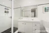 156A Mclarty Road, Halls Head, WA 6210-Image