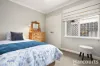 156A Mclarty Road, Halls Head, WA 6210-Image