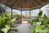 156A Mclarty Road, Halls Head, WA 6210-Image
