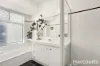 156A Mclarty Road, Halls Head, WA 6210-Image