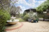 156A Mclarty Road, Halls Head, WA 6210-Image