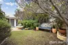 156A Mclarty Road, Halls Head, WA 6210-Image