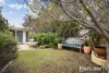 156A Mclarty Road, Halls Head, WA 6210-Image
