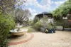 156A Mclarty Road, Halls Head, WA 6210-Image