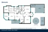 156A Mclarty Road, Halls Head, WA 6210-Image