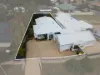 156A Mclarty Road, Halls Head, WA 6210-Image