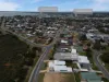 156A Mclarty Road, Halls Head, WA 6210-Image