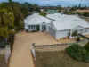 156A Mclarty Road, Halls Head, WA 6210-Image