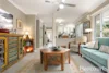 156A Mclarty Road, Halls Head, WA 6210-Image