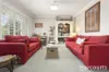 156A Mclarty Road, Halls Head, WA 6210-Image