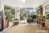 156A Mclarty Road, Halls Head, WA 6210-Image