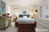 156A Mclarty Road, Halls Head, WA 6210-Image