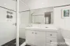 156A Mclarty Road, Halls Head, WA 6210-Image