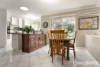 156A Mclarty Road, Halls Head, WA 6210-Image