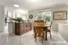 156A Mclarty Road, Halls Head, WA 6210-Image