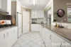 156A Mclarty Road, Halls Head, WA 6210-Image