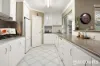 156A Mclarty Road, Halls Head, WA 6210-Image