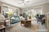 156A Mclarty Road, Halls Head, WA 6210-Image