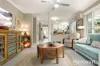 156A Mclarty Road, Halls Head, WA 6210-Image