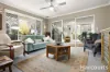 156A Mclarty Road, Halls Head, WA 6210-Image