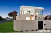 156A Nepean Highway, Seaford, Vic 3198