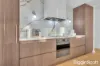 156A Nepean Highway, Seaford, Vic 3198-Image