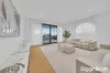 156A Nepean Highway, Seaford, Vic 3198-Image