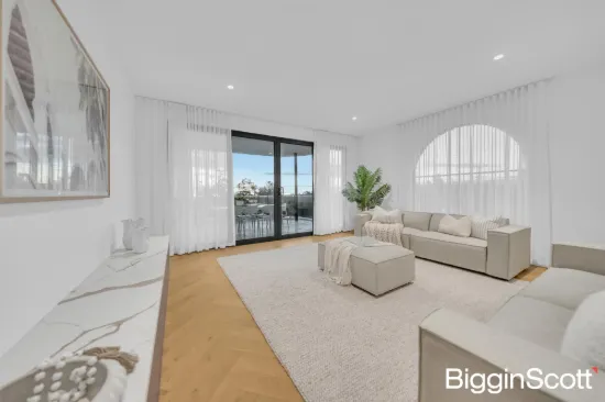 156A Nepean Highway, Seaford, Vic 3198-Image
