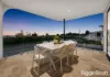 156A Nepean Highway, Seaford, Vic 3198-Image