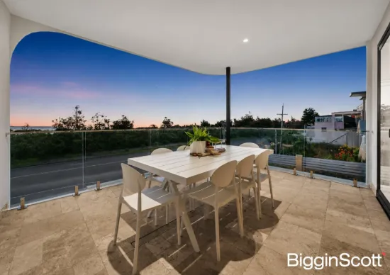 156A Nepean Highway, Seaford, Vic 3198-Image