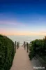 156A Nepean Highway, Seaford, Vic 3198-Image
