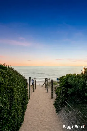 156A Nepean Highway, Seaford, Vic 3198-Image