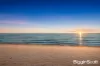 156A Nepean Highway, Seaford, Vic 3198-Image