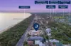 156A Nepean Highway, Seaford, Vic 3198-Image