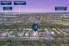 156A Nepean Highway, Seaford, Vic 3198-Image