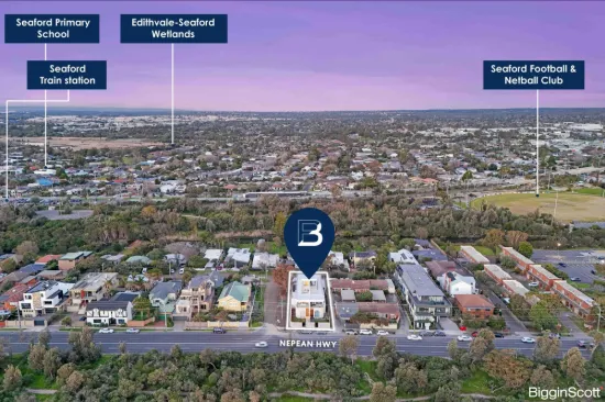 156A Nepean Highway, Seaford, Vic 3198-Image