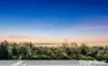 156A Nepean Highway, Seaford, Vic 3198-Image