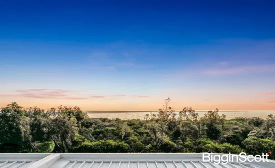 156A Nepean Highway, Seaford, Vic 3198-Image