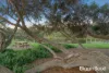 156A Nepean Highway, Seaford, Vic 3198-Image