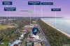 156A Nepean Highway, Seaford, Vic 3198-Image