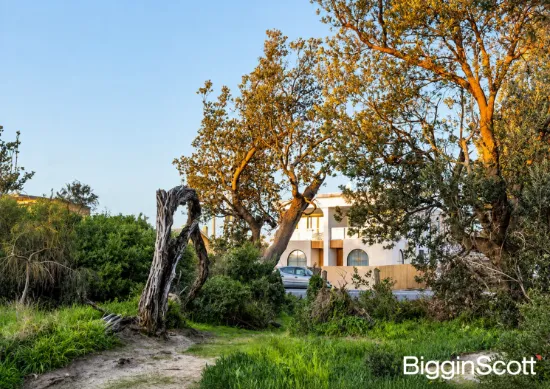 156A Nepean Highway, Seaford, Vic 3198-Image