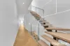 156A Nepean Highway, Seaford, Vic 3198-Image