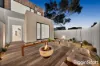 156A Nepean Highway, Seaford, Vic 3198-Image