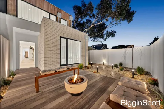 156A Nepean Highway, Seaford, Vic 3198-Image