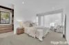 156A Nepean Highway, Seaford, Vic 3198-Image