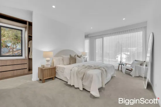 156A Nepean Highway, Seaford, Vic 3198-Image