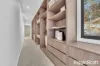 156A Nepean Highway, Seaford, Vic 3198-Image