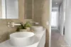 156A Nepean Highway, Seaford, Vic 3198-Image